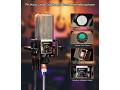 audio-mixer-podcast-equipment-microphone-bundle-tenlamp-g3pro-live-sound-card-with-audio-interface-small-3