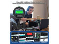 audio-mixer-podcast-equipment-microphone-bundle-tenlamp-g3pro-live-sound-card-with-audio-interface-small-2