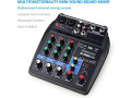 ultra-low-noise-4-channels-audio-mixer-sound-mixing-console-line-mixer-with-built-in-48v-phantom-small-3