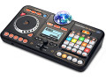 vtech-kidistar-dj-mixer-english-version-black-small-1