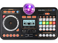 vtech-kidistar-dj-mixer-english-version-black-small-2