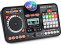 vtech-kidistar-dj-mixer-english-version-black-small-3