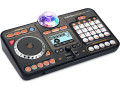 vtech-kidistar-dj-mixer-english-version-black-small-0