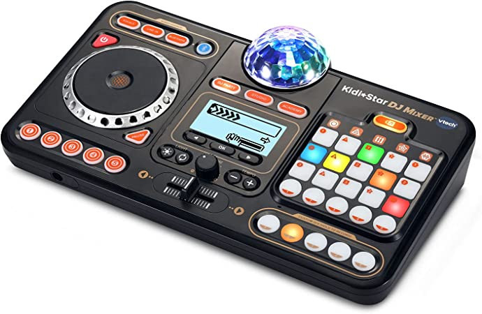 vtech-kidistar-dj-mixer-english-version-black-big-1