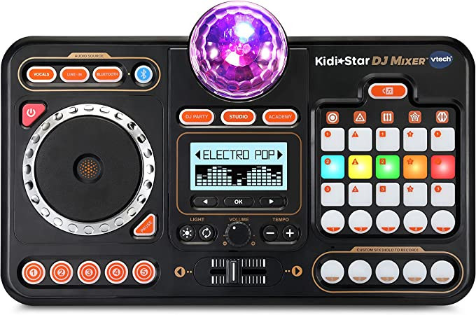 vtech-kidistar-dj-mixer-english-version-black-big-2