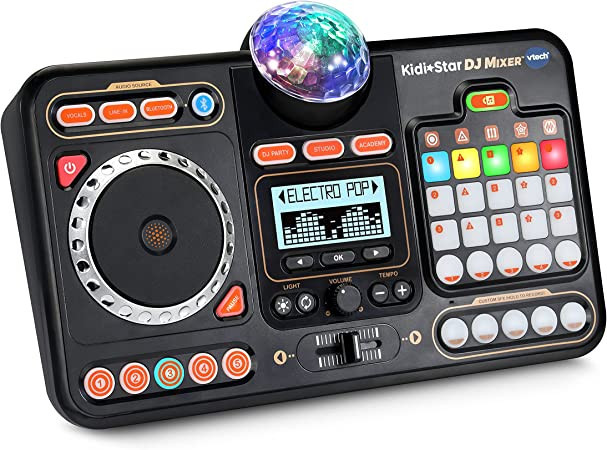 vtech-kidistar-dj-mixer-english-version-black-big-3