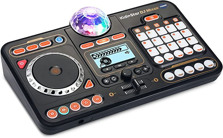 vtech-kidistar-dj-mixer-english-version-black-big-0