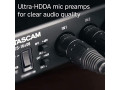 tascam-us-16x08-usb-audio-interface-small-4