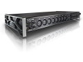 tascam-us-16x08-usb-audio-interface-small-0