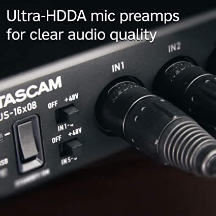 tascam-us-16x08-usb-audio-interface-big-4