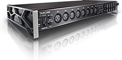 tascam-us-16x08-usb-audio-interface-big-0