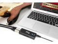 ik-multimedia-irig-hd-2-guitar-audio-interface-for-iphone-ipad-mac-ios-and-pc-with-usb-c-small-1