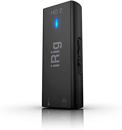 ik-multimedia-irig-hd-2-guitar-audio-interface-for-iphone-ipad-mac-ios-and-pc-with-usb-c-big-0