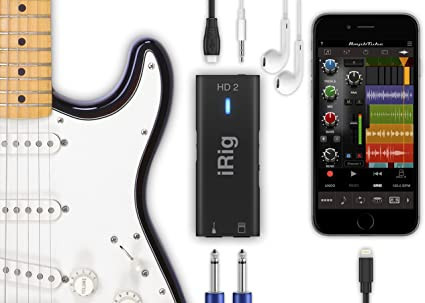 ik-multimedia-irig-hd-2-guitar-audio-interface-for-iphone-ipad-mac-ios-and-pc-with-usb-c-big-3