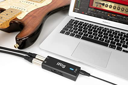 ik-multimedia-irig-hd-2-guitar-audio-interface-for-iphone-ipad-mac-ios-and-pc-with-usb-c-big-1