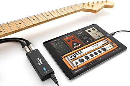 ik-multimedia-irig-hd-2-guitar-audio-interface-for-iphone-ipad-mac-ios-and-pc-with-usb-c-big-2