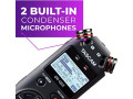 tascam-dr-05x-stereo-handheld-digital-audio-recorder-and-usb-audio-interface-small-1