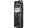 tascam-dr-05x-stereo-handheld-digital-audio-recorder-and-usb-audio-interface-small-0