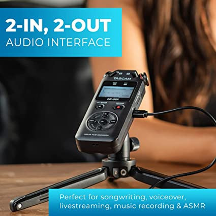 tascam-dr-05x-stereo-handheld-digital-audio-recorder-and-usb-audio-interface-big-3