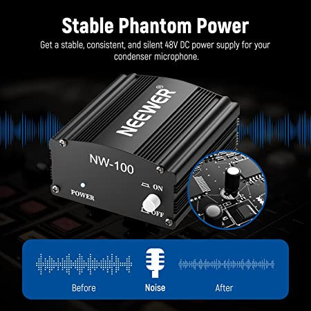 neewer-1-channel-48v-phantom-power-supply-with-adapter-bonus-big-4