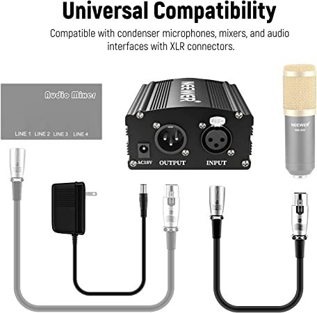 neewer-1-channel-48v-phantom-power-supply-with-adapter-bonus-big-3