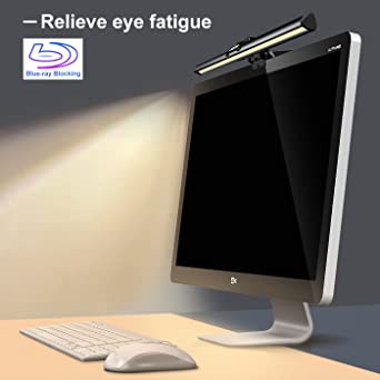 computer-monitor-light-bare-reading-led-monitor-lights-with-gesture-sensor-switchusb-powered-big-4