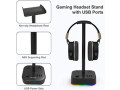 trond-rgb-headphone-stand-with-3-usb-charging-ports-3-power-outlets-desk-headset-small-1