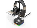 trond-rgb-headphone-stand-with-3-usb-charging-ports-3-power-outlets-desk-headset-small-0
