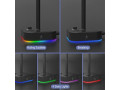 trond-rgb-headphone-stand-with-3-usb-charging-ports-3-power-outlets-desk-headset-small-4