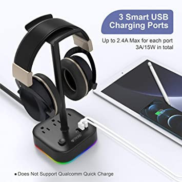 trond-rgb-headphone-stand-with-3-usb-charging-ports-3-power-outlets-desk-headset-big-3