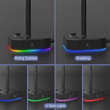 trond-rgb-headphone-stand-with-3-usb-charging-ports-3-power-outlets-desk-headset-big-4