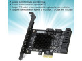 richer-r-sata-pcie-cardpci-e-to-sata30-expansion-card-8-ports-adapter-riser-card-desktop-computer-small-2