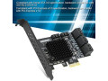 richer-r-sata-pcie-cardpci-e-to-sata30-expansion-card-8-ports-adapter-riser-card-desktop-computer-small-4