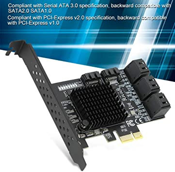 richer-r-sata-pcie-cardpci-e-to-sata30-expansion-card-8-ports-adapter-riser-card-desktop-computer-big-4