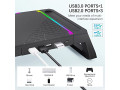 monitor-stand-for-desk-rgb-gaming-lights-with-usb-30-20-hub-small-4