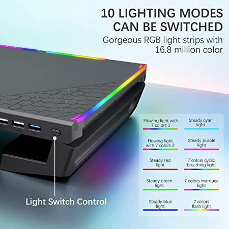 monitor-stand-for-desk-rgb-gaming-lights-with-usb-30-20-hub-big-3