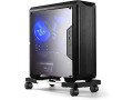 computer-tower-standhmseng-adjustable-mobile-cpu-stand-with-4-rolling-caster-wheels-pc-small-0