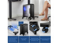 computer-tower-standhmseng-adjustable-mobile-cpu-stand-with-4-rolling-caster-wheels-pc-small-2
