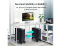 computer-tower-standhmseng-adjustable-mobile-cpu-stand-with-4-rolling-caster-wheels-pc-small-4