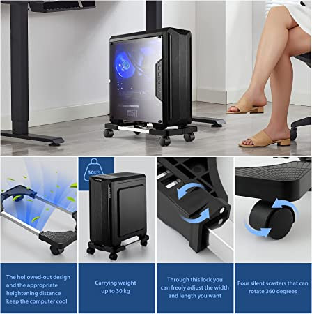 computer-tower-standhmseng-adjustable-mobile-cpu-stand-with-4-rolling-caster-wheels-pc-big-2