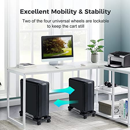 computer-tower-standhmseng-adjustable-mobile-cpu-stand-with-4-rolling-caster-wheels-pc-big-4