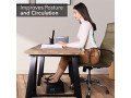 everlasting-comfort-foot-rest-for-under-desk-at-work-wpremium-comfortfoam-desk-foot-rest-ergonomic-small-1