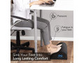 everlasting-comfort-foot-rest-for-under-desk-at-work-wpremium-comfortfoam-desk-foot-rest-ergonomic-small-4