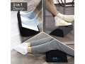 everlasting-comfort-foot-rest-for-under-desk-at-work-wpremium-comfortfoam-desk-foot-rest-ergonomic-small-3