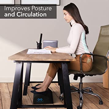 everlasting-comfort-foot-rest-for-under-desk-at-work-wpremium-comfortfoam-desk-foot-rest-ergonomic-big-1