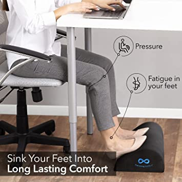 everlasting-comfort-foot-rest-for-under-desk-at-work-wpremium-comfortfoam-desk-foot-rest-ergonomic-big-4