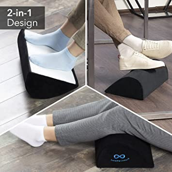 everlasting-comfort-foot-rest-for-under-desk-at-work-wpremium-comfortfoam-desk-foot-rest-ergonomic-big-3