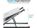laptop-stand-omoton-laptop-stand-for-desk-ergonomic-7-small-2
