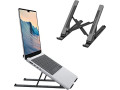 laptop-stand-omoton-laptop-stand-for-desk-ergonomic-7-small-0
