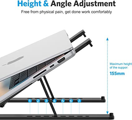 laptop-stand-omoton-laptop-stand-for-desk-ergonomic-7-big-2